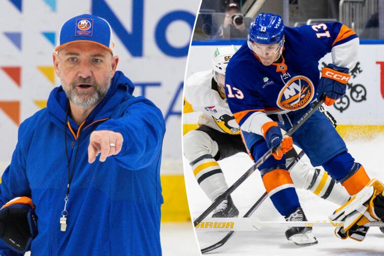 why-mat-barzal’s-return-could-make-things-awkward-for-the-new-look-islanders