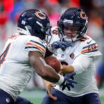 nfl-‘thursday-night-football’-betting-promos:-earn-over-$5k-in-sportsbook,-prediction-market-bonuses-for-patriots-vs.-bears