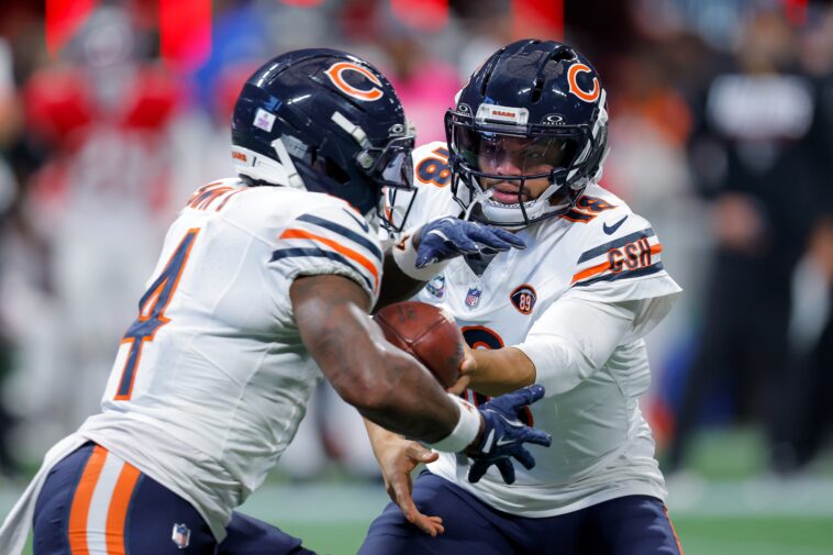 nfl-‘thursday-night-football’-betting-promos:-earn-over-$5k-in-sportsbook,-prediction-market-bonuses-for-patriots-vs.-bears