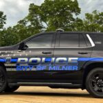 georgia-town’s-entire-full-time-police-force,-city-manager-resign-amid-allegations-against-mayor