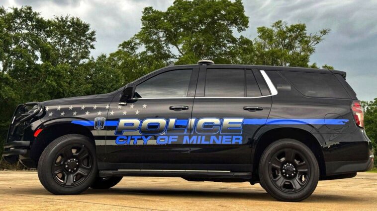 georgia-town’s-entire-full-time-police-force,-city-manager-resign-amid-allegations-against-mayor