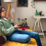 marijuana-use-rises-sharply-among-one-group-of-americans,-new-study-finds