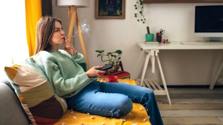 marijuana-use-rises-sharply-among-one-group-of-americans,-new-study-finds