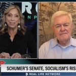 rose-unplugged:-newt-gingrich’s-midterm-predictions-(video)