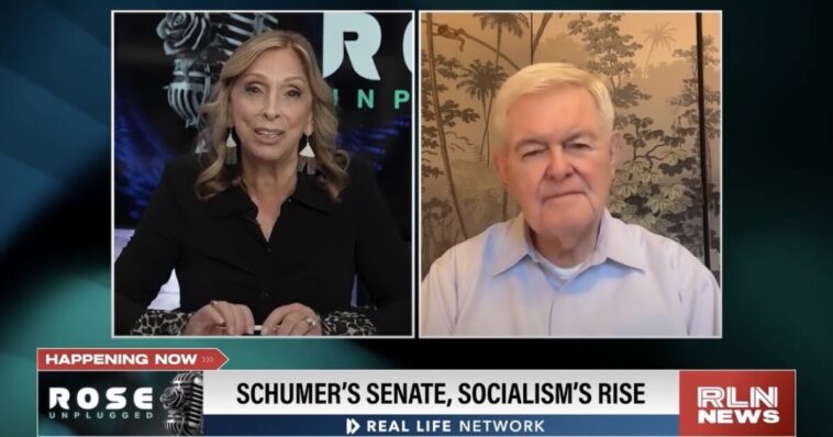 rose-unplugged:-newt-gingrich’s-midterm-predictions-(video)