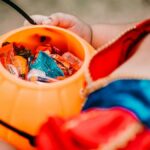 my-kids-are-going-trick-or-treating-but-they’re-not-eating-the-candy.