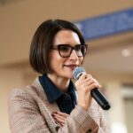 report:-minnesota-dem-senate-nominee-spent-taxpayer-money-to-teach-junkies-how-to-shove-drugs-up-their-posteriors