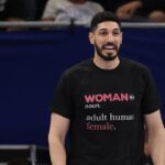 enes-kanter-freedom-removed-from-wnba-finals,-says-league-wanted-him-gone-for-‘supporting-women’