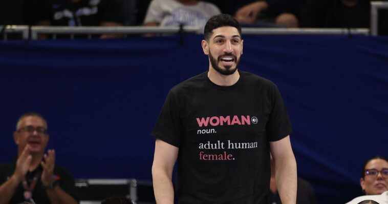 enes-kanter-freedom-removed-from-wnba-finals,-says-league-wanted-him-gone-for-‘supporting-women’