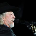 beloved-country-singer-john-anderson-dies-at-71