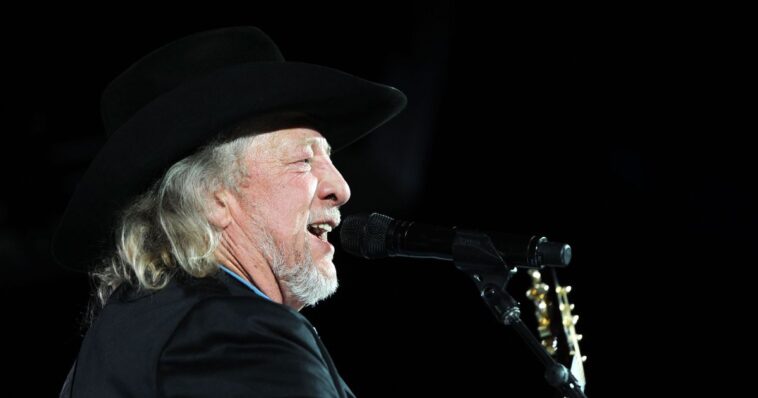 beloved-country-singer-john-anderson-dies-at-71