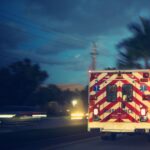 report:-foreign-national-accused-of-running-over-teen-and-leaving-him-to-die-was-given-visa-by-biden-admin