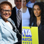 la-voters-scorch-state-of-the-city,-huge-number-seriously-considering-leaving-california:-shock-poll