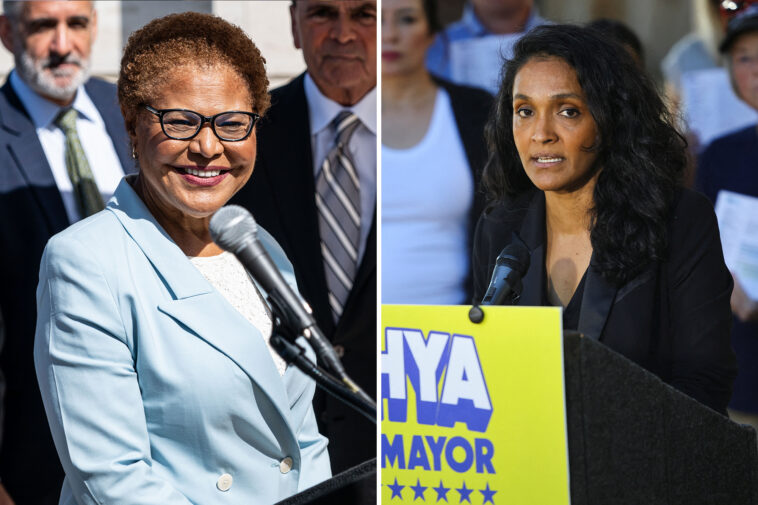 la-voters-scorch-state-of-the-city,-huge-number-seriously-considering-leaving-california:-shock-poll
