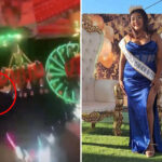 horrifying-video-shows-mexican-teen-falling-to-her-death-from-carnival-ride