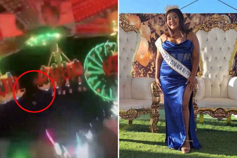 horrifying-video-shows-mexican-teen-falling-to-her-death-from-carnival-ride