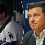 dodgers-must-confront-an-uncomfortable-truth-about-shohei-ohtani