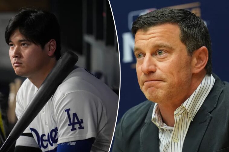 dodgers-must-confront-an-uncomfortable-truth-about-shohei-ohtani