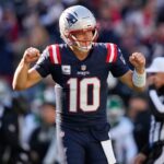 betmgm-bonus-code-postbet:-get-up-to-$1,500-back-in-bonus-bets-for-patriots-vs.-bears