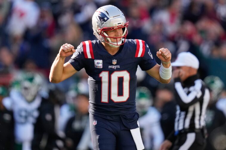 betmgm-bonus-code-postbet:-get-up-to-$1,500-back-in-bonus-bets-for-patriots-vs.-bears
