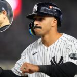 the-yankees’-faith-in-their-clubhouse-culture-is-all-about-what-you-don’t-see