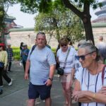 americans-could-be-detained-for-years-in-popular-travel-destination,-officials-warn