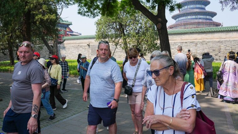 americans-could-be-detained-for-years-in-popular-travel-destination,-officials-warn