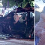 texas-mom-charged-with-manslaughter-after-allegedly-driving-82-mph-in-crash-that-killed-2-recent-college-grads