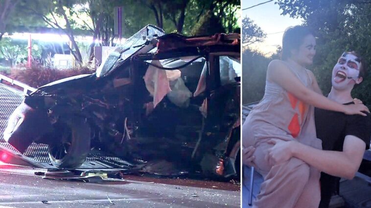 texas-mom-charged-with-manslaughter-after-allegedly-driving-82-mph-in-crash-that-killed-2-recent-college-grads