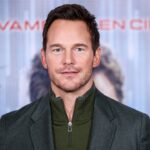 chris-pratt-says-his-faith-will-be-‘the-most-important-thing’-that-he-passes-on-to-his-kids