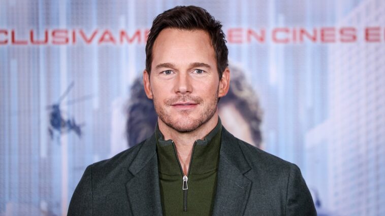 chris-pratt-says-his-faith-will-be-‘the-most-important-thing’-that-he-passes-on-to-his-kids