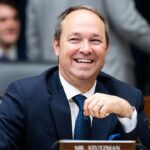 republican-lawmaker-believes-the-wnba-should-adopt-the-olympic-standard-for-women’s-sports