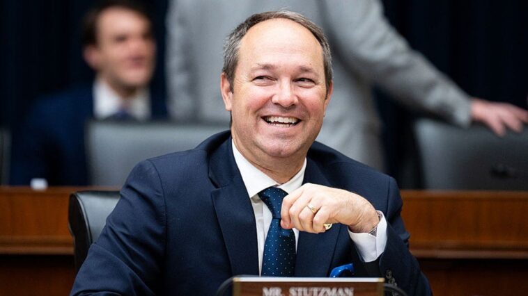 republican-lawmaker-believes-the-wnba-should-adopt-the-olympic-standard-for-women’s-sports