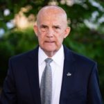 rep-keith-self-targeted-in-alleged-assassination-plot-by-texas-teen:-report