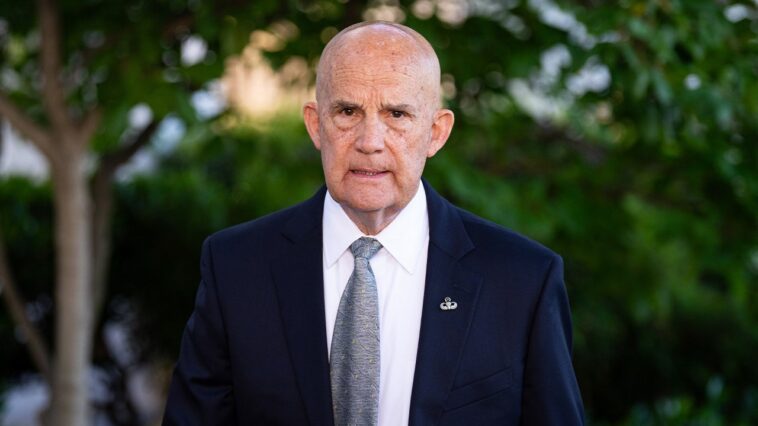 rep-keith-self-targeted-in-alleged-assassination-plot-by-texas-teen:-report