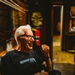 james-woods-finds-serenity-settling-into-his-life’s-‘second-act’-of-song-writing,-releasing-third-album