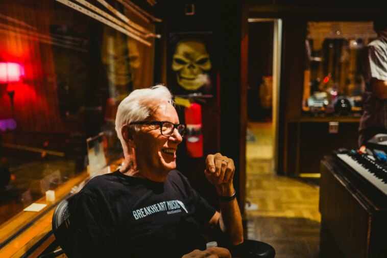 james-woods-finds-serenity-settling-into-his-life’s-‘second-act’-of-song-writing,-releasing-third-album