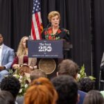 mcmahon-calls-for-‘reset’-of-education-after-us-spent-$3-trillion-and-still-saw-reading-scores-decline