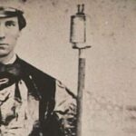 republicans-in-1860-did-not-cower-from-political-violence-–-here-is-what-the-courageous-“wide-awakes”-did-to-protect-republicans-from-democrat-slaver-violence