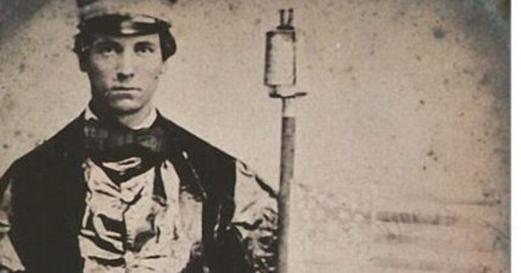 republicans-in-1860-did-not-cower-from-political-violence-–-here-is-what-the-courageous-“wide-awakes”-did-to-protect-republicans-from-democrat-slaver-violence