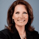 dean-michele-bachmann-calls-on-ag-todd-blanche-to-immediately-secure-the-safety-of-elections-in-maricopa-county,-arizona-following-the-gateway-pundit-report