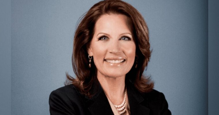 dean-michele-bachmann-calls-on-ag-todd-blanche-to-immediately-secure-the-safety-of-elections-in-maricopa-county,-arizona-following-the-gateway-pundit-report