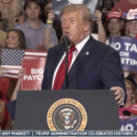 trump-calls-south-carolina-democratic-senate-nominee-“tranny-annie-andrews”-–-accuses-her-of-“child-abuse”-and-calls-for-her-medical-license-to-be-revoked-(video)