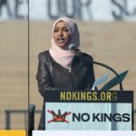 watch:-ilhan-omar’s-strange-answer-when-asked-if-she-married-brother
