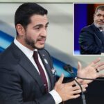 el-sayed-under-fire-for-once-signing-letter-urging-egypt’s-muslim-brotherhood-to-‘purge-media-and-police’