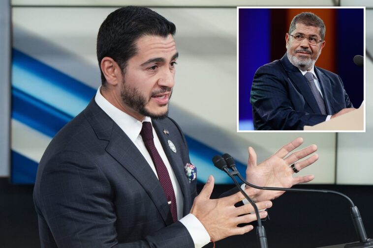 el-sayed-under-fire-for-once-signing-letter-urging-egypt’s-muslim-brotherhood-to-‘purge-media-and-police’