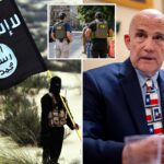 texas-teen-inspired-by-isis-to-plot-assassination-of-rep.-keith-self,-pushing-for-sharia-free-america:-feds