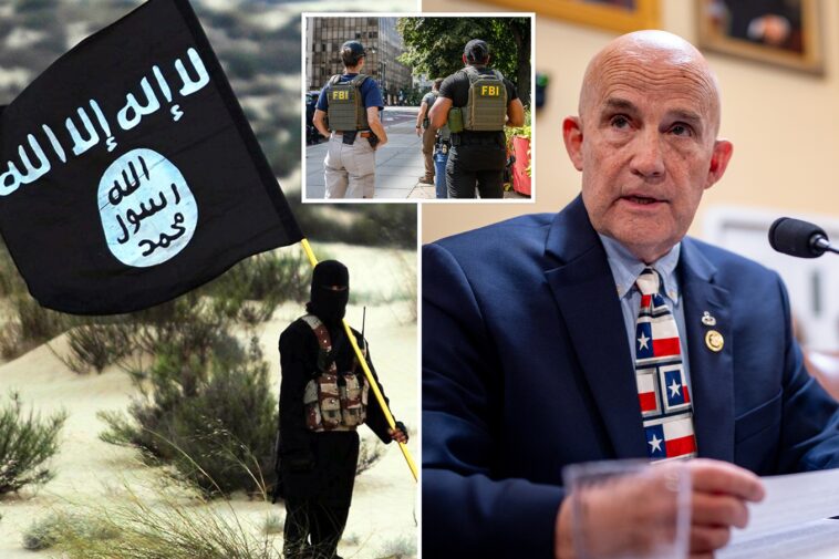 texas-teen-inspired-by-isis-to-plot-assassination-of-rep.-keith-self,-pushing-for-sharia-free-america:-feds