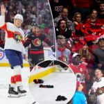 brady-tkachuk-booed-viciously-by-senators-fans-in-return-after-forcing-trade