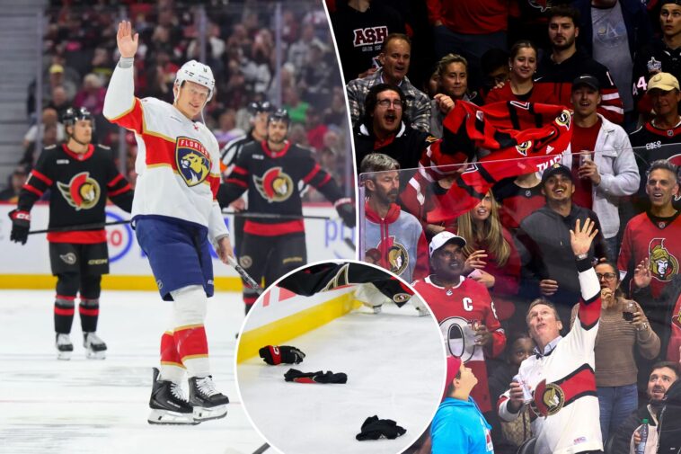 brady-tkachuk-booed-viciously-by-senators-fans-in-return-after-forcing-trade